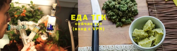 гашик Пестово