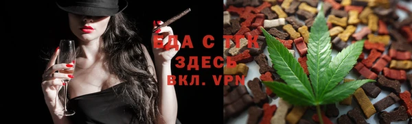 mdpv Переславль-Залесский