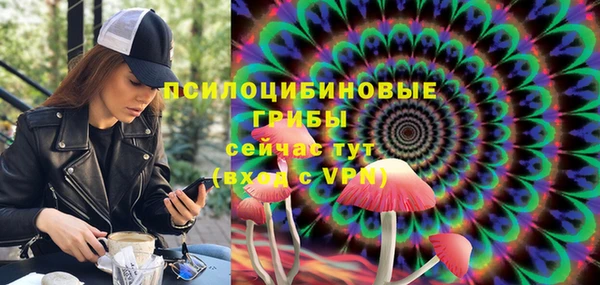 MESCALINE Ельня