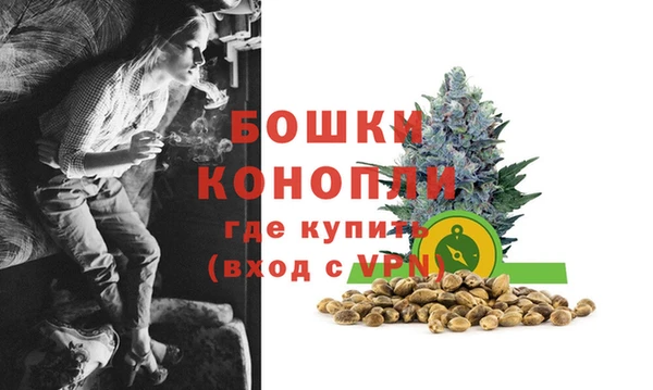 MESCALINE Ельня