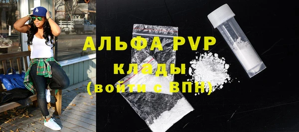 экстази Пересвет