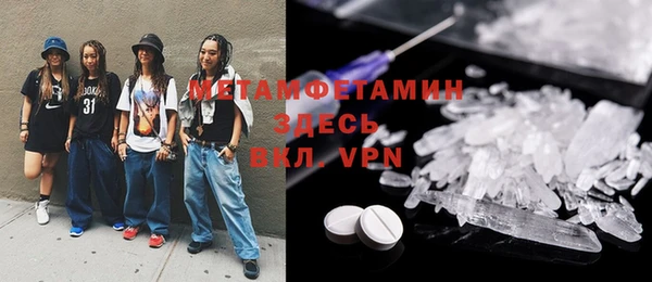 гашик Пестово