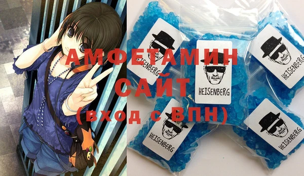 гашик Пестово