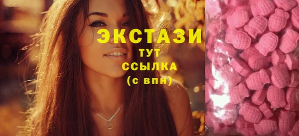 mdpv Переславль-Залесский