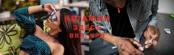гашик Пестово